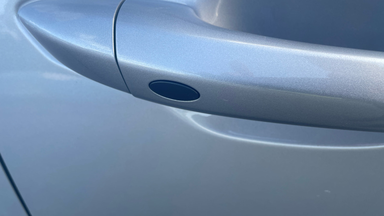 Hyundai TUCSON 1.6 TGDi Premium 5dr 2WD Petrol Estate